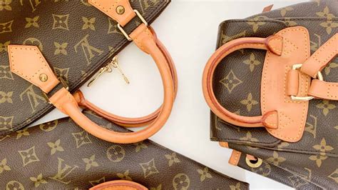 abito lv replica|The Best Louis Vuitton Dupes From $20 (UPDATED).